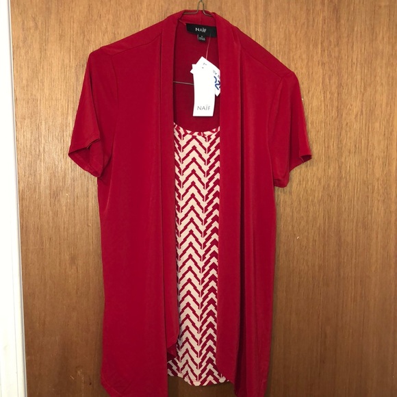 Top - Picture 1 of 6